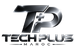 Tech Plus