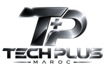Tech Plus
